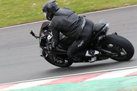 BIKES 1095