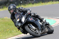BIKES 0629