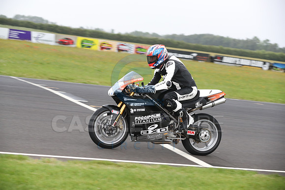 BIKES 0061