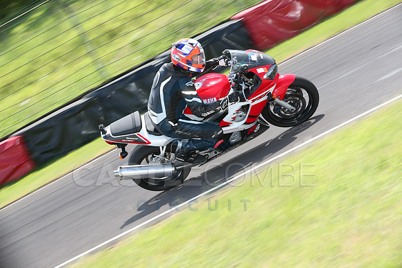 BIKES 0683