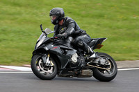 BIKES 1099