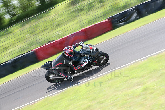 BIKES 0685