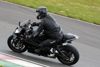 BIKES 1118