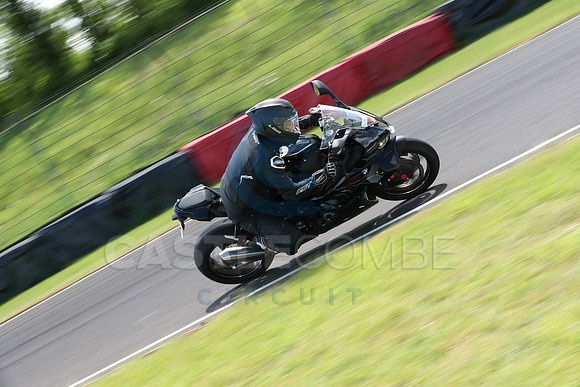 BIKES 0687