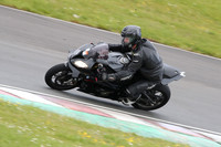 BIKES 1142