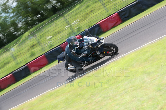 BIKES 0686