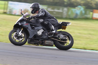 BIKES 1256