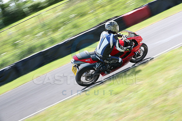 BIKES 0688
