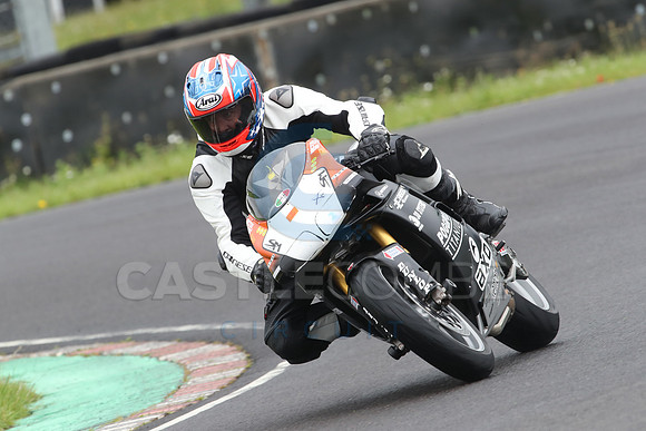 BIKES 0683