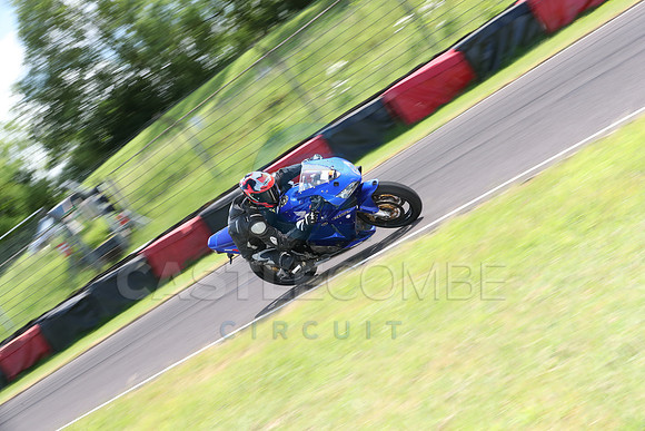BIKES 0689