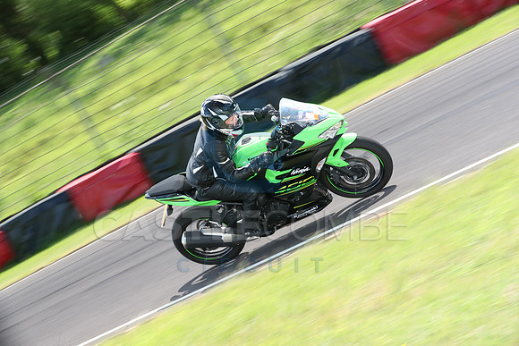 BIKES 0690