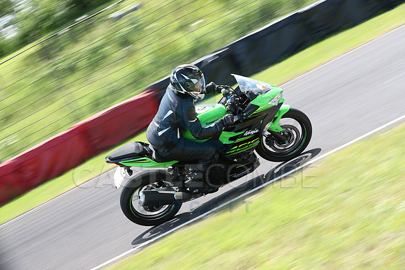 BIKES 0691