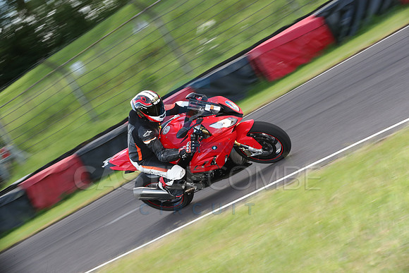 BIKES 0692