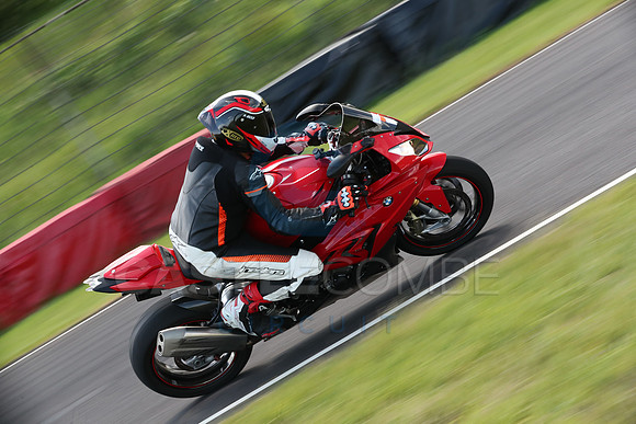 BIKES 0694