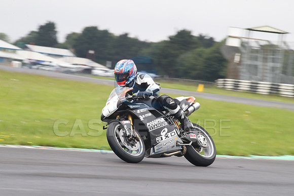 BIKES 1184