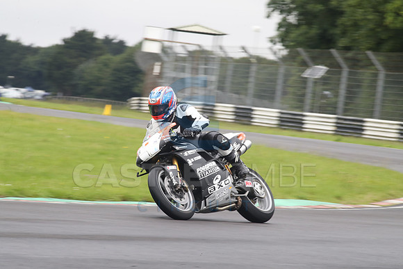 BIKES 1183