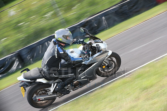 BIKES 0696