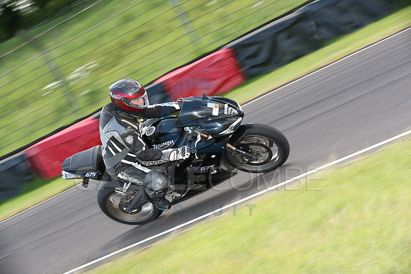 BIKES 0695