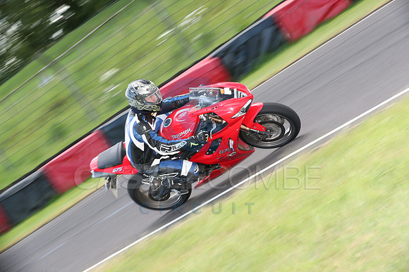 BIKES 0699
