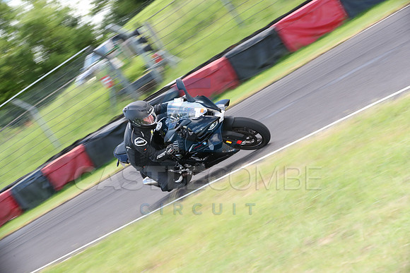 BIKES 0698