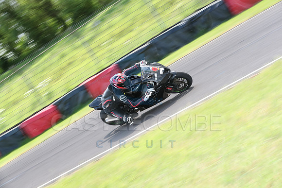 BIKES 0697