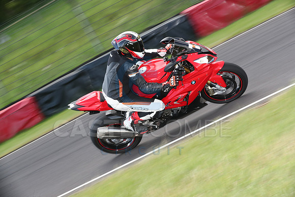 BIKES 0701