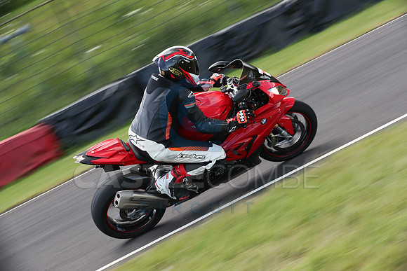 BIKES 0702