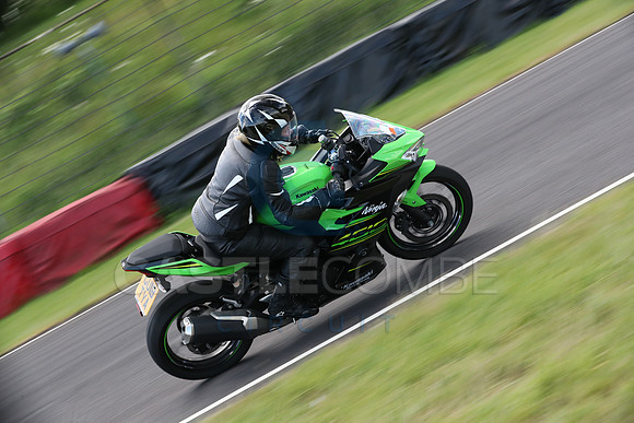 BIKES 0704
