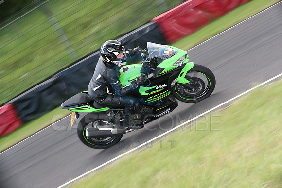 BIKES 0703