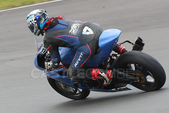 BIKES 1086