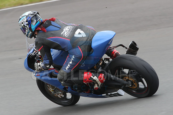 BIKES 1097