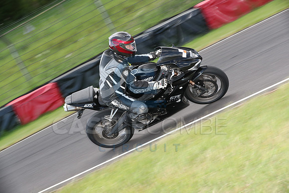 BIKES 0705