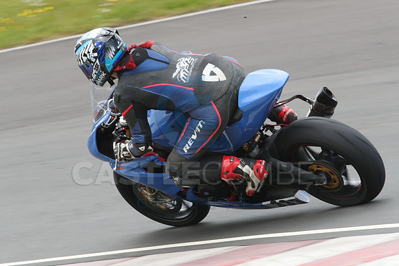 BIKES 1087