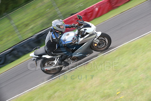 BIKES 0706