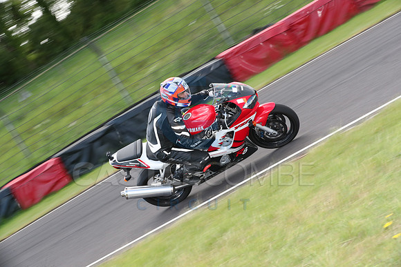 BIKES 0707
