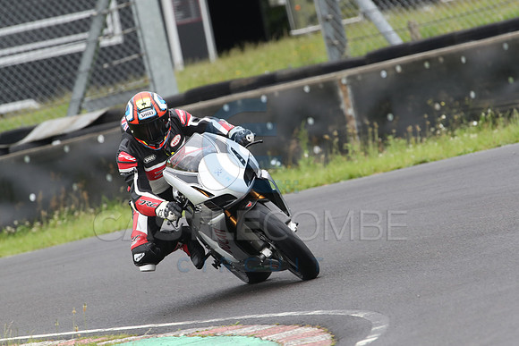 BIKES 0677