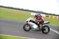 Ducati