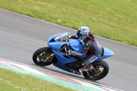 BIKES 1137
