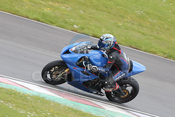 BIKES 1137