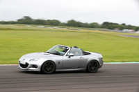 CCTD 0291