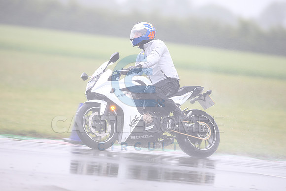 BIKES 0873