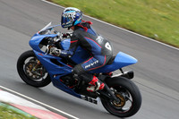 BIKES 1106