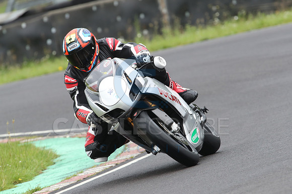 BIKES 0678