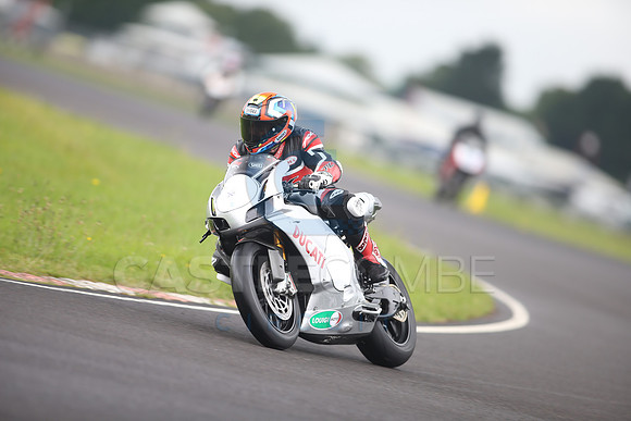 BIKES 0965