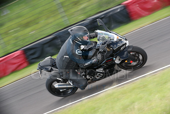 BIKES 0710