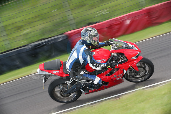 BIKES 0711