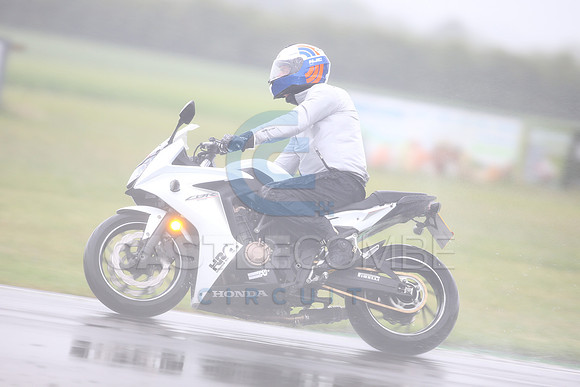 BIKES 0874