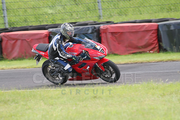 BIKES 0971