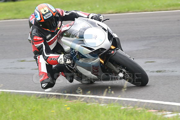 BIKES 1575