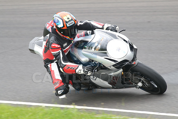 BIKES 1568